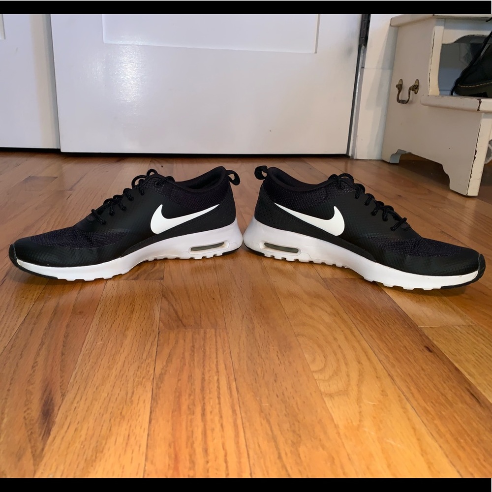 ❌SOLD❌ Nike air max